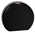 3 1/2" Acrylic Circle