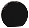 5 1/2" Acrylic Circle