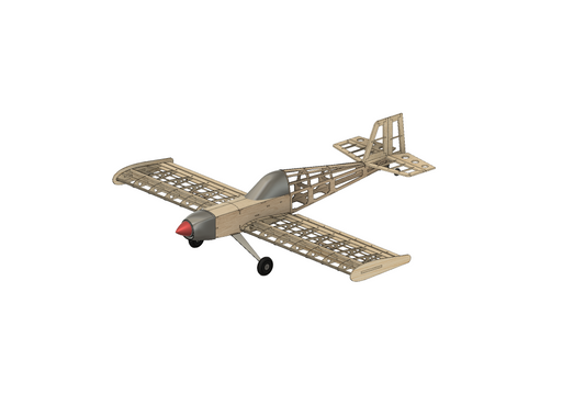 Super Bingo 20 Full Kit