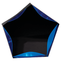 5"/ Luminary Star Acrylic
