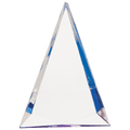 6 3/4" x 9" Pinnacle Acrylic